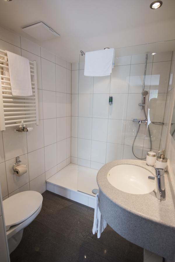 Hotel Restaurant Neuhaus 3*
