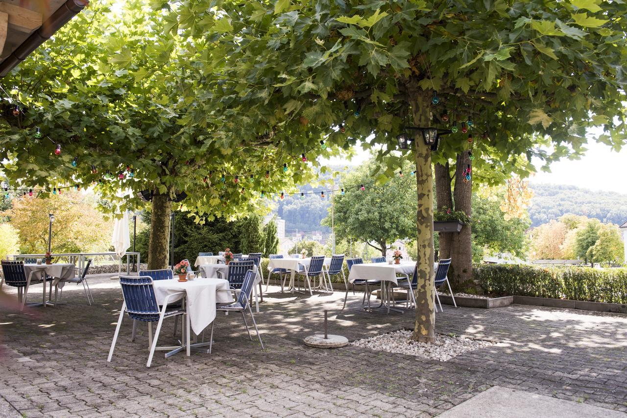 Restaurant Neuhaus